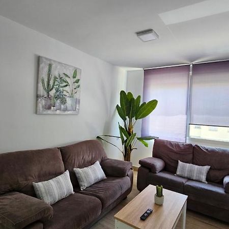 Apartamento Trajano Santiponce Kültér fotó